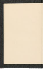 Seite 38, Tagebuch "Wien-Leopoldsberg" (NHMW-PRAE-BBB-55)